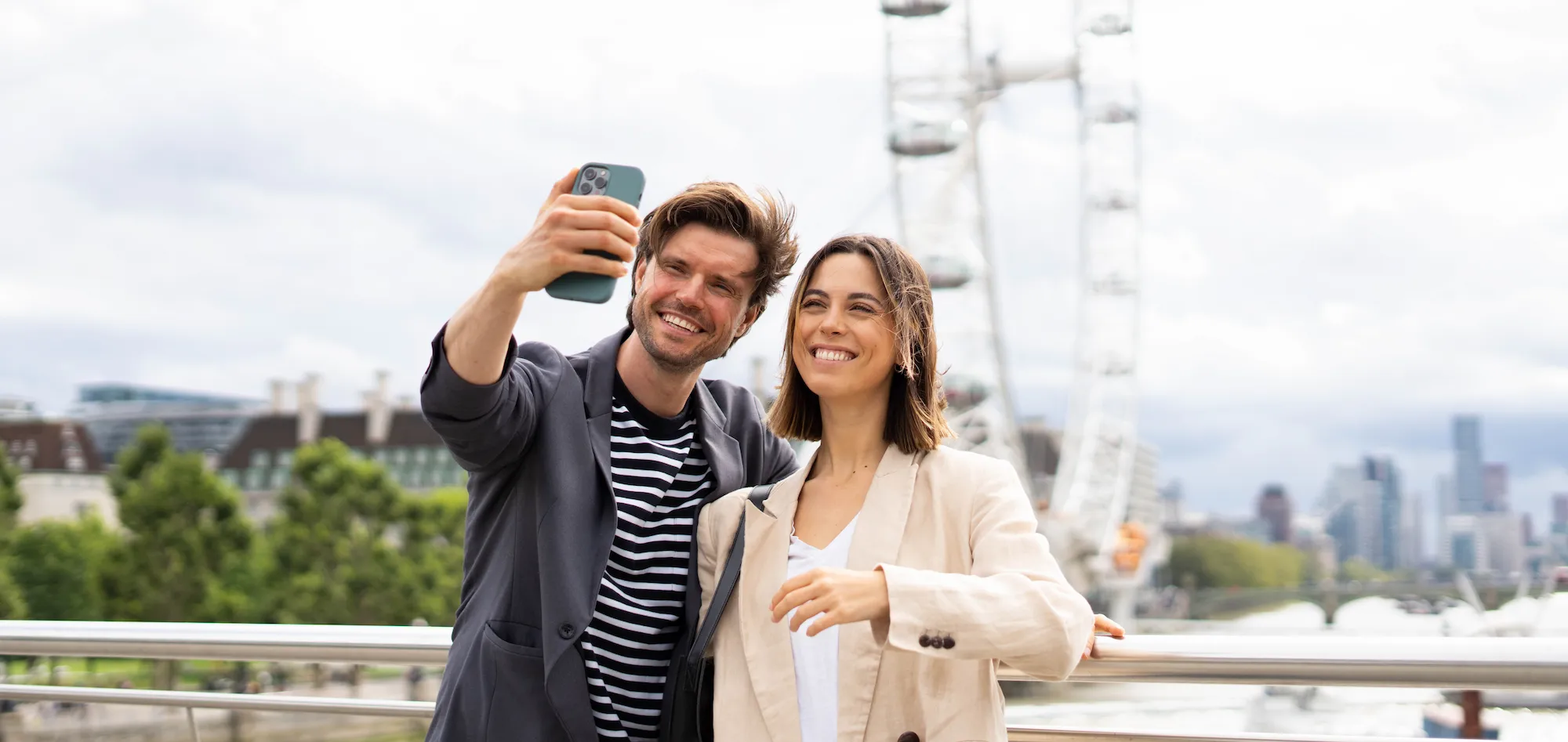 Discover London's Cultural Scene: Museums, Theatres, and Galleries